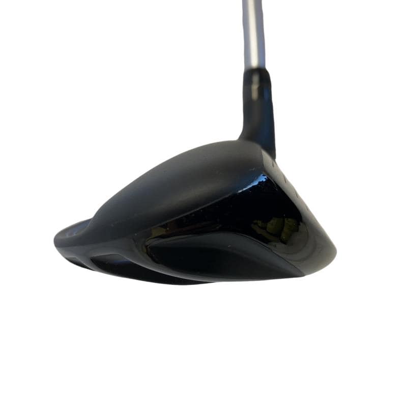 �o�n�v�d�q�@�s�n�q�m�`�c�n�@�t�e�n�@�`�h�q�@�W�W