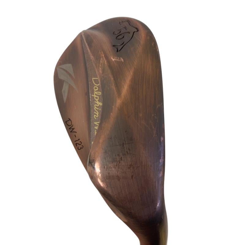 �c�������������@�v���������@�c�v�|�P�Q�R�@�b�����������@�T�U°