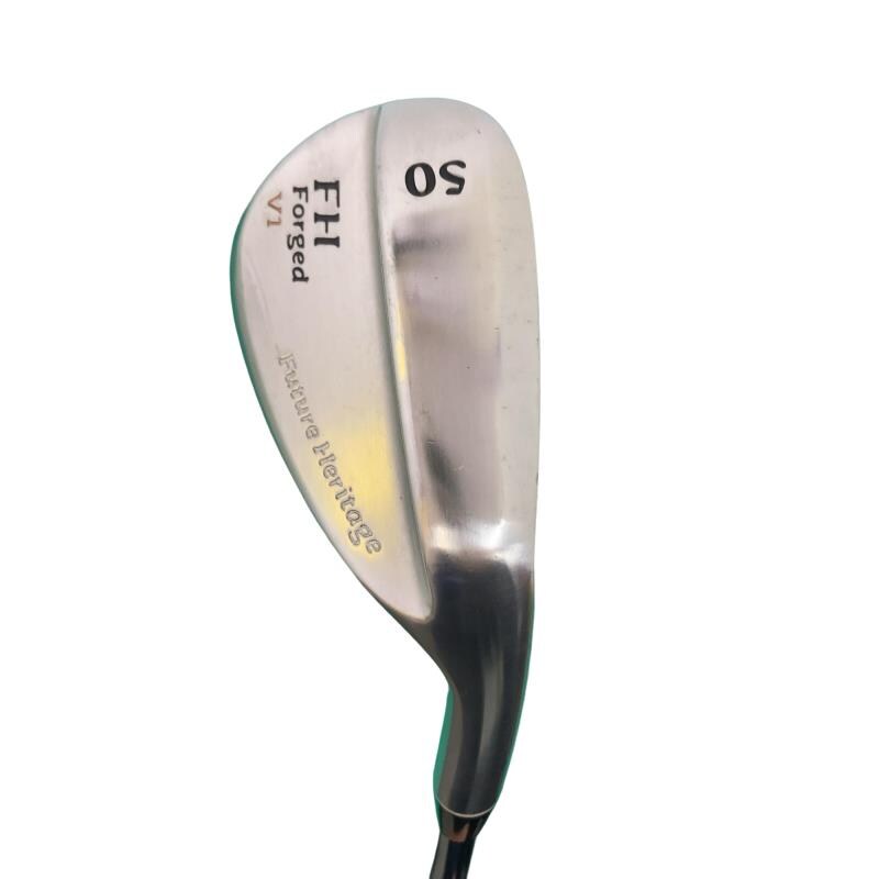 �e�g�@�e�����������@�u�P�@�j�b�P���N�������b�L�@�T�O°