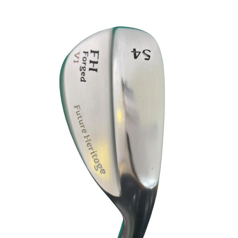 �e�g�@�e�����������@�u�P�@�j�b�P���N�������b�L�@�T�S°