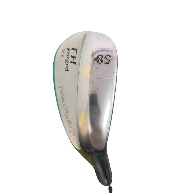 �e�g�@�e�����������@�u�P�@�j�b�P���N�������b�L�@�T�W°