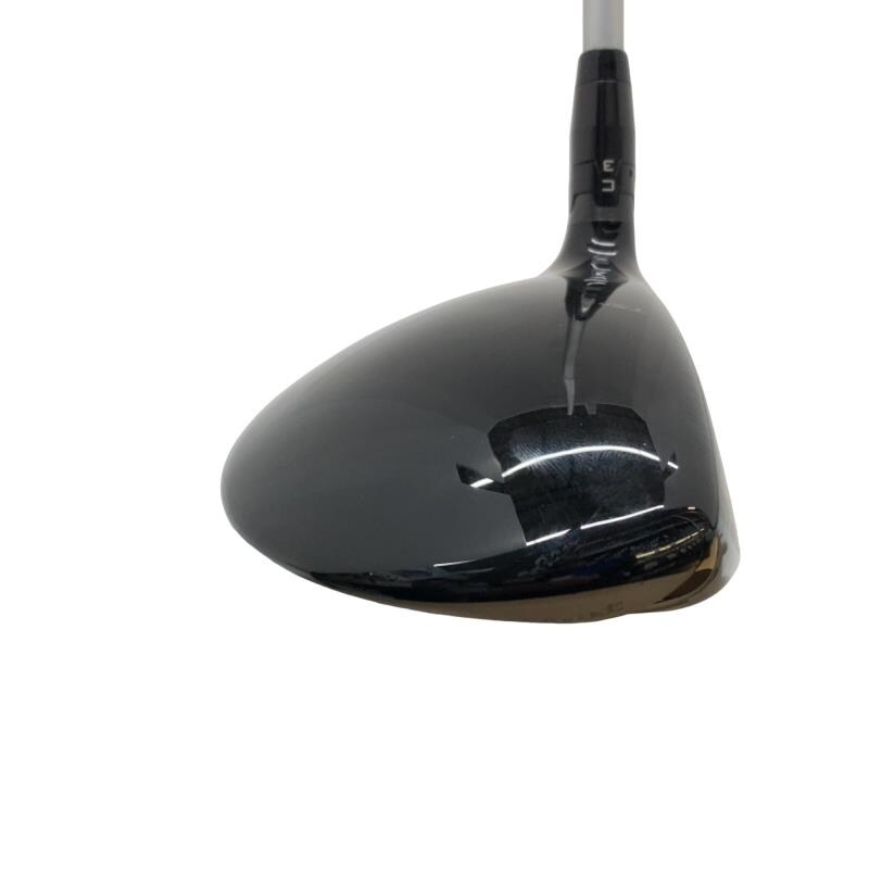 �s�r�q�P�@�P�W°