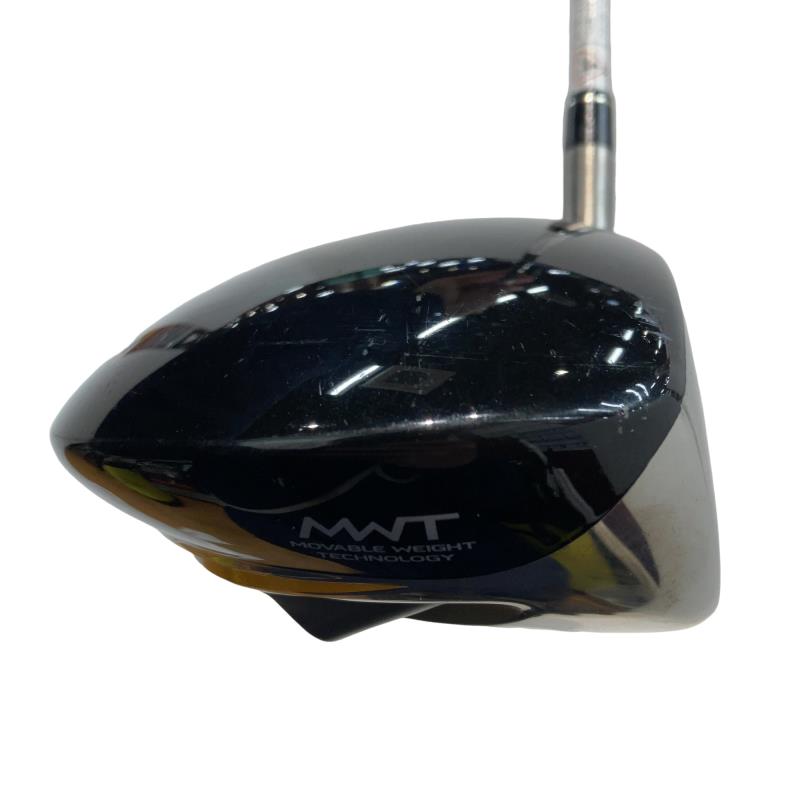 ���V�@�S�U�O�@�@�X�D�T°