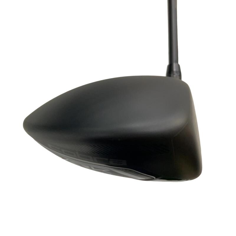 �����������@�c�`�q�j�r�o�d�d�c�@�k�r�@�@�X°