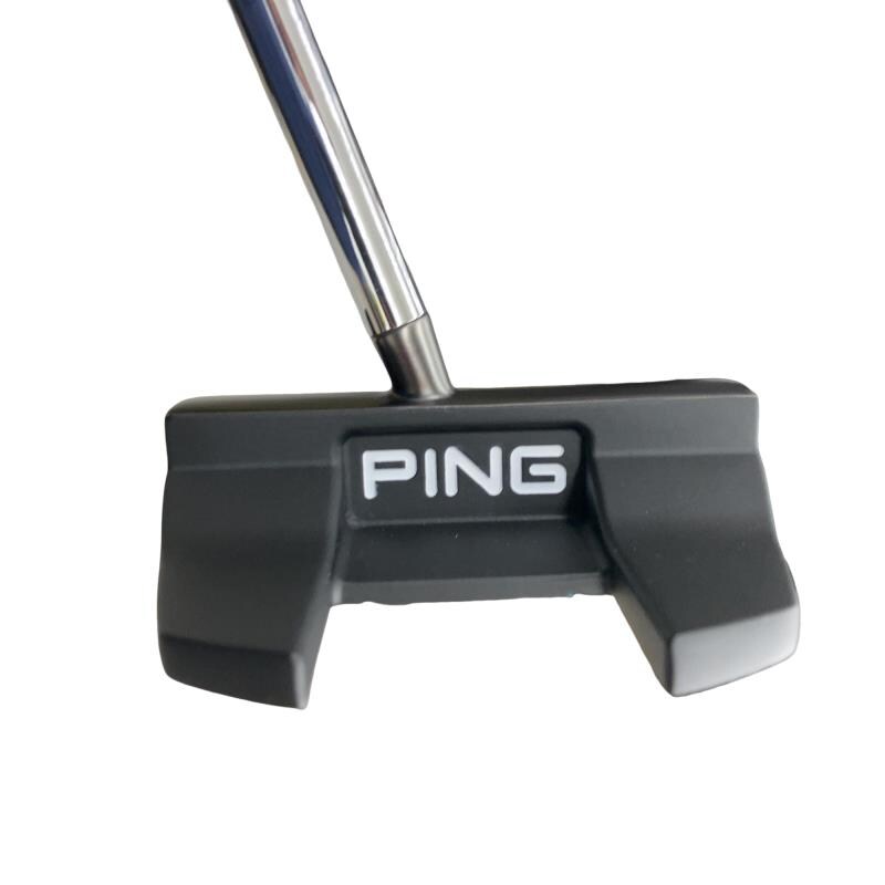 �r�������������������@�o�q�h�l�d�@�s�x�m�d�@�b�i�Q�O�Q�T�j�@�R�R�C���`�i�r�r�@�s�n�t�q�@�Q�D�O�j