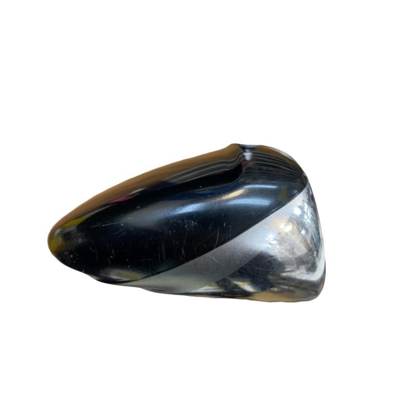 �s�n�t�q�r�s�`�f�d�@�w�|�t�s�@�P�O�P���@�t�P