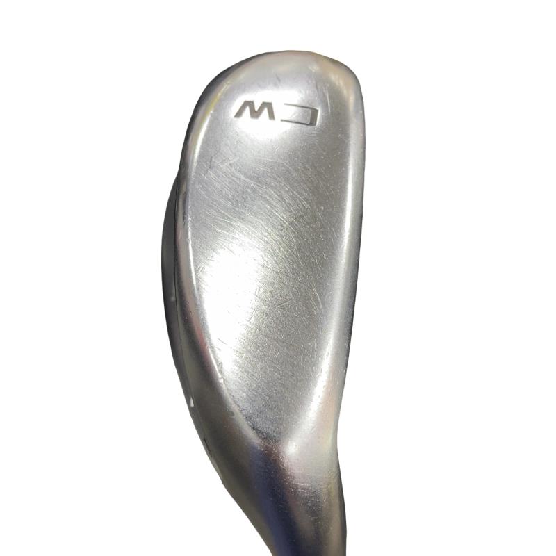 �m�d�w�f�d�m�@�b�g�h�o�o�h�m�f�@�v�d�c�f�d�@�f�g�S�T