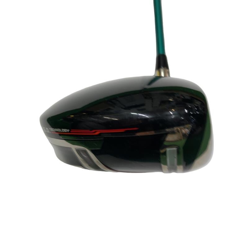 �s�n�t�q�r�s�`�f�d�@�w�|�c�q�h�u�d�@�V�O�R�@�P�O�D�T°