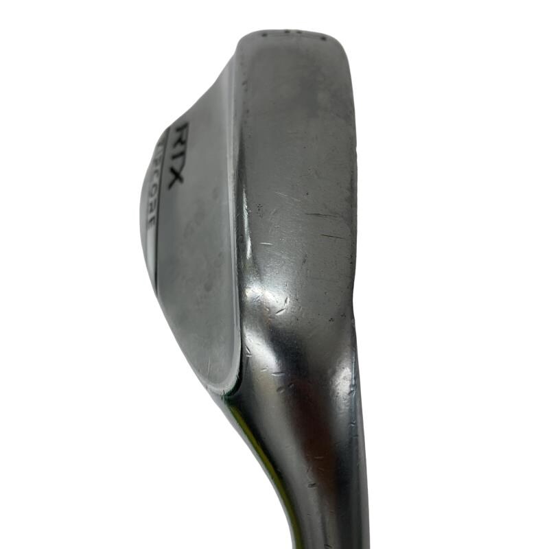 �b�����������������@�q�s�w�@�y�h�o�b�n�q�d�@�c�A�[�T�e���@�T�Q°�^�P�O°�@�l�h�c