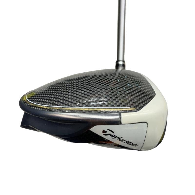 �r�s�d�`�k�s�g�@�f�k�n�h�q�d�@�@�X�D�T°