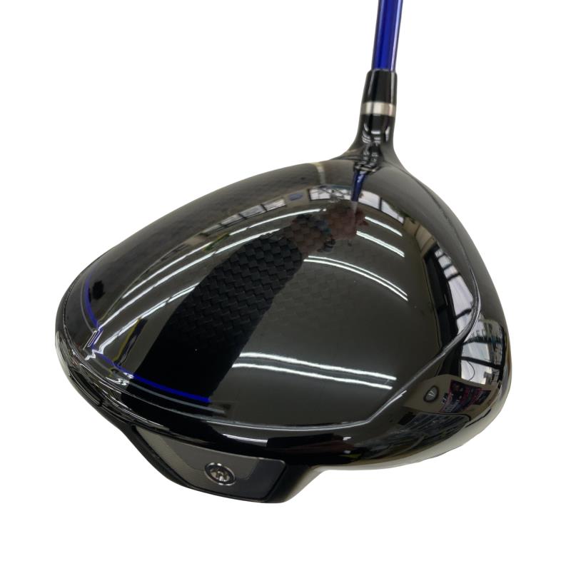 �������������@�c�q�h�u�d�r�s�`�q�@�P�O�D�T°