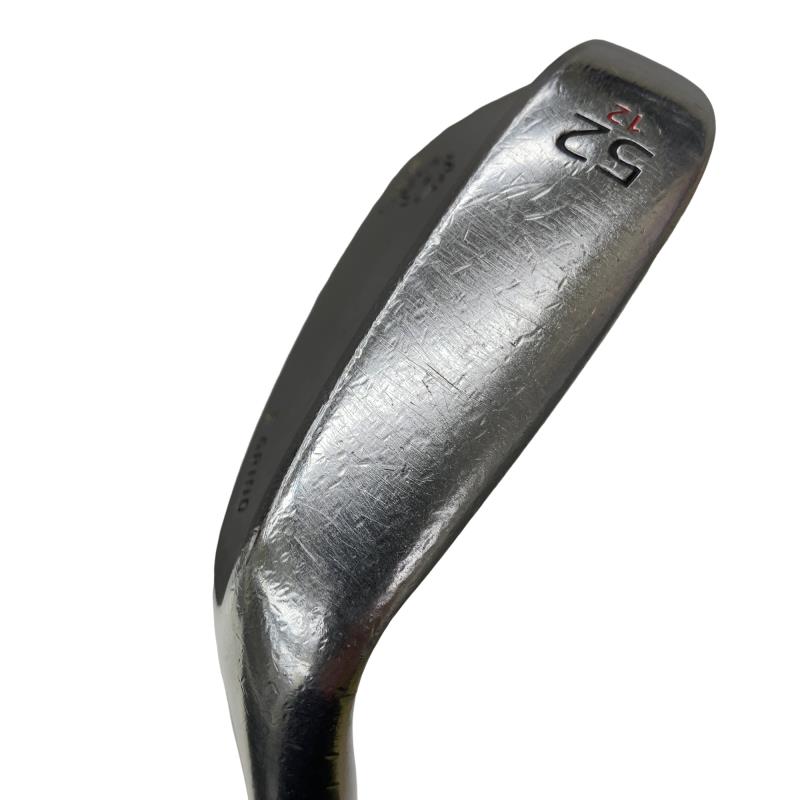 �u�n�j�d�x�@�r�o�h�m�@�l�h�k�k�d�c�@�r�l�T�@�c�A�[�N�����@�T�Q°�^�P�Q°�e