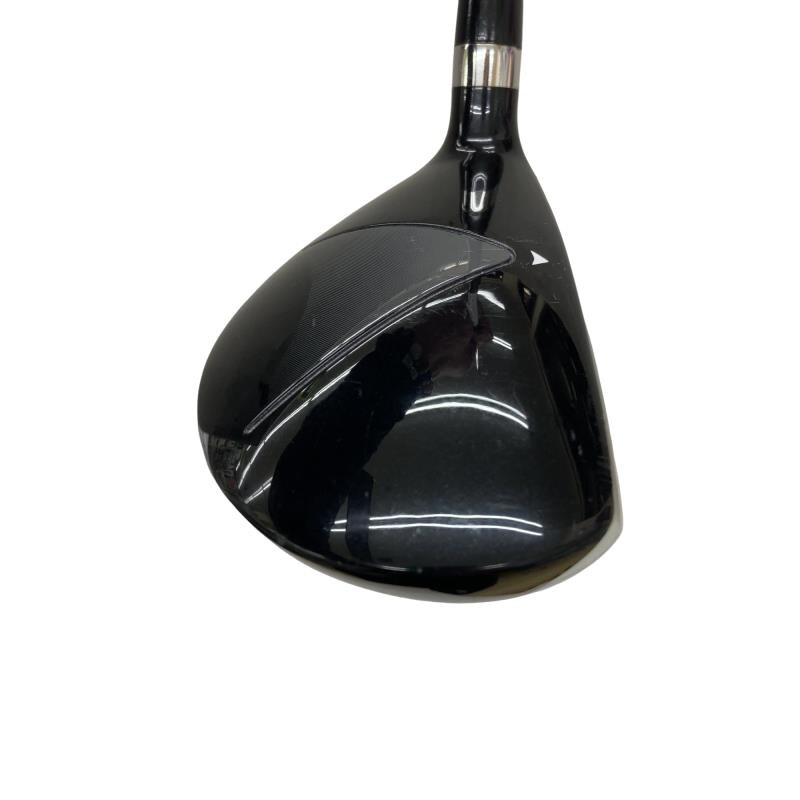 �o�n�v�d�q�@�s�n�q�m�`�c�n�@�r�g�`�q�o�r�g�n�n�s�d�q�@�S�S