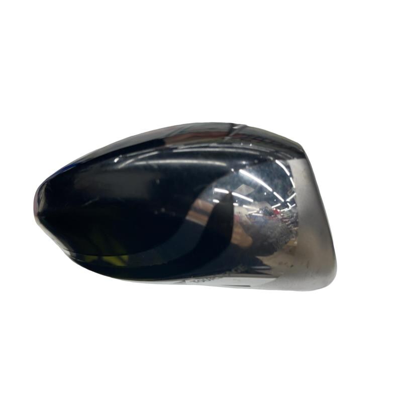 �s�n�t�q�r�s�`�f�d�@�o�g�x�y�@�t�R