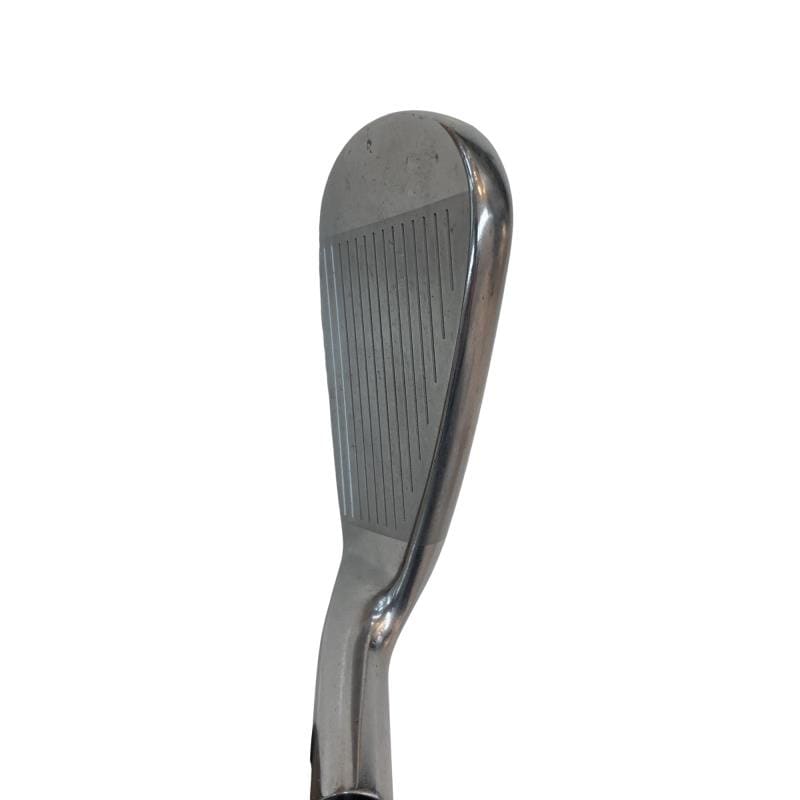 ahf@adqsg`iQOPSj@ads`@Vri{FU{Zbgj