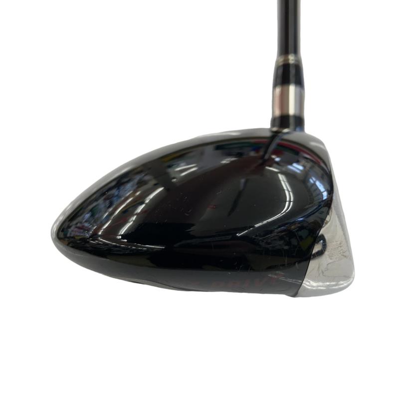 �s�n�t�q�r�s�`�f�d�@�w�|�c�q�h�u�d�@�V�O�P�@�R�v