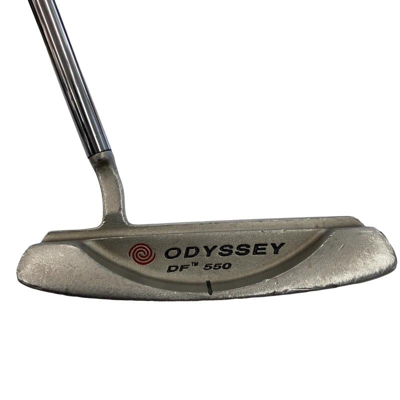 �c�t�`�k�@�e�n�q�b�d�@�T�T�O