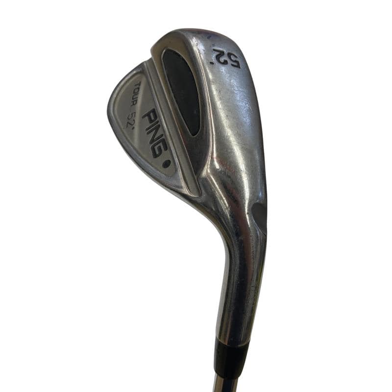 ohmf@sntq@EFbWiubNjbPj@TQ°^PQ°