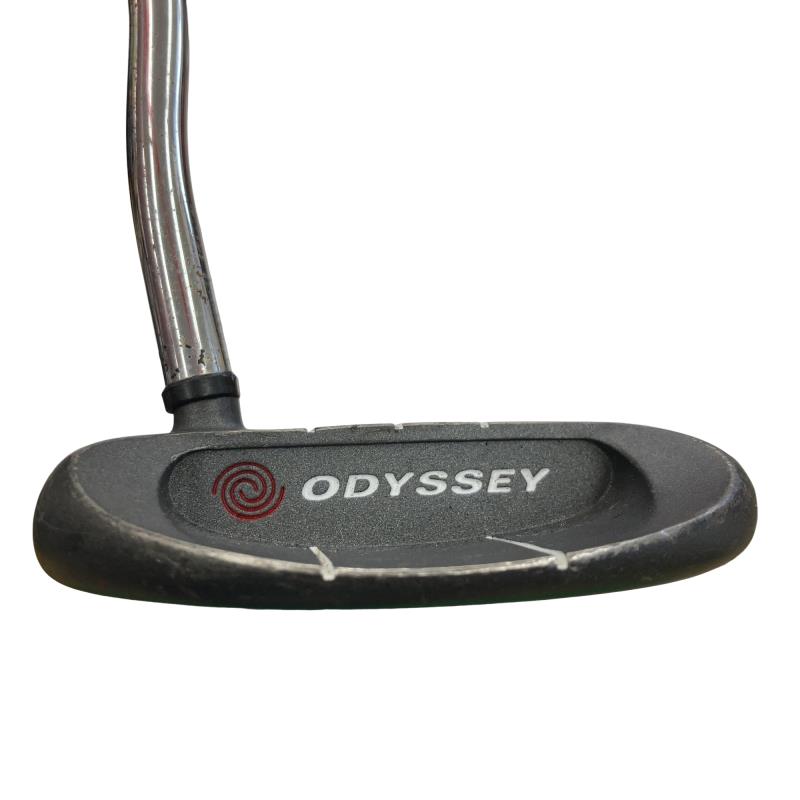 �c�e�w�@�P�P�O�O�@�R�Q�C���`