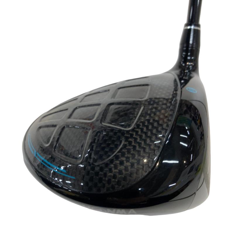 �a�d�q�d�r�@�m�w�@�P�O�D�T°