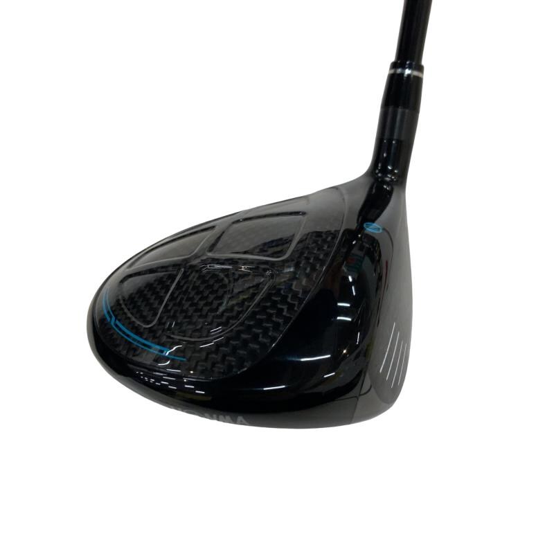 �a�d�q�d�r�@�m�w�@�R�v