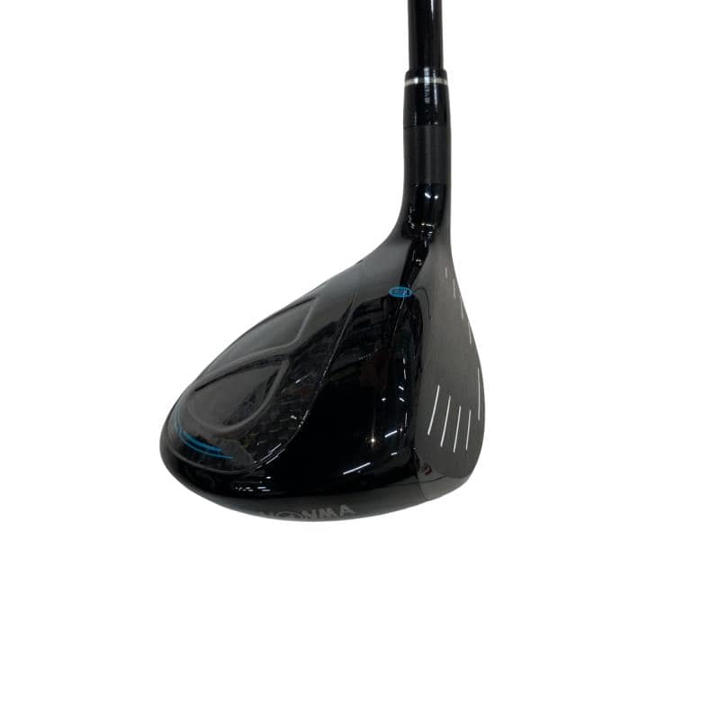 �a�d�q�d�r�@�m�w�@�t�S