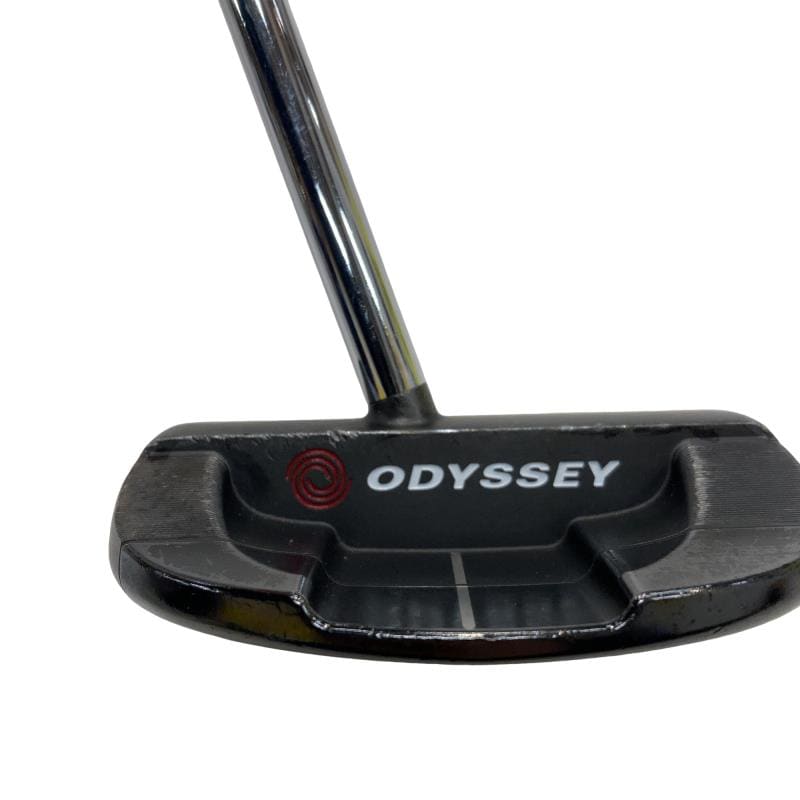 vghsd@c`l`rbtr@@Tbr@RRC`