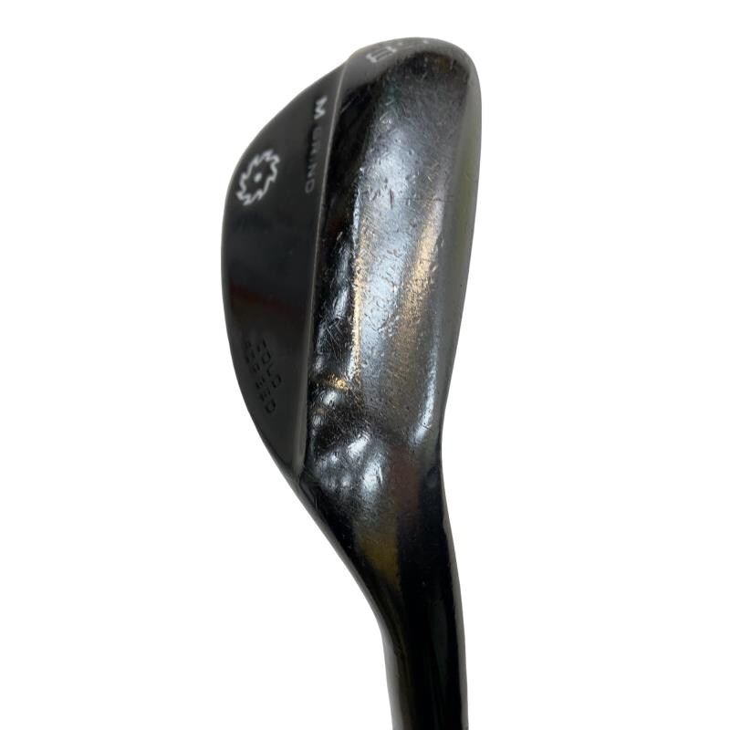 unjdx@bnkc@enqfdciQOPTj@ubN@TW°^OW°l