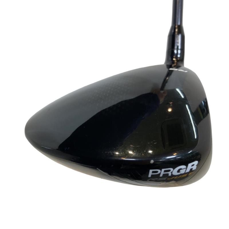 �q�r�@�i�t�r�s�i�Q�O�Q�Q�j�@�@�X�D�T°