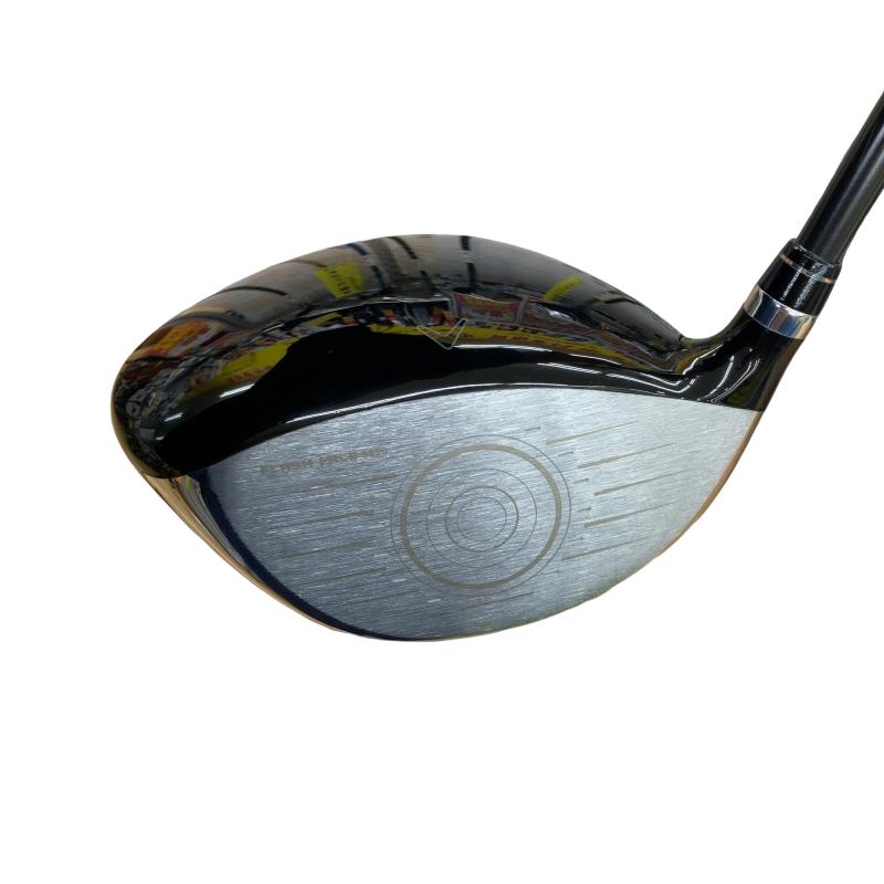 �l�`�u�q�h�j�@�l�`�w�@�e�`�r�s�@�P�O�D�T°