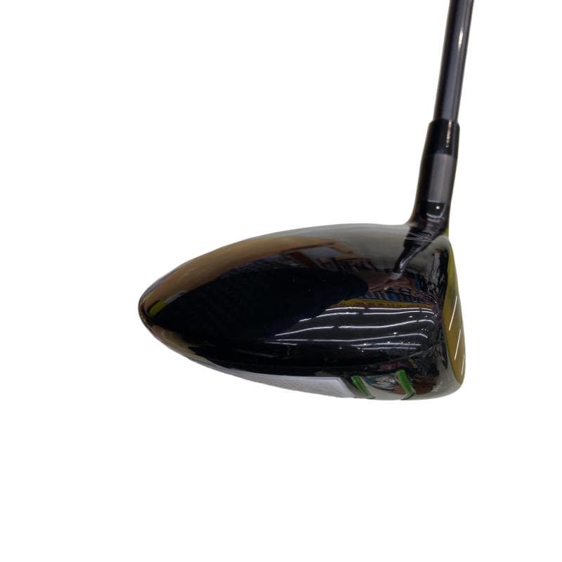 �d�o�h�b�@�l�`�w�@�@�R�v