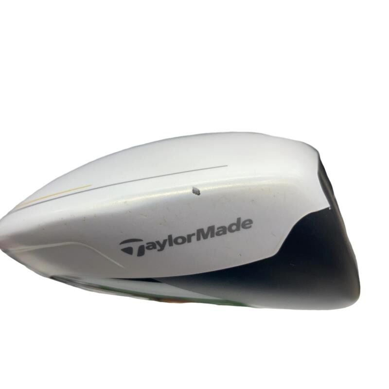 �f�k�n�h�q�d�@�T�v