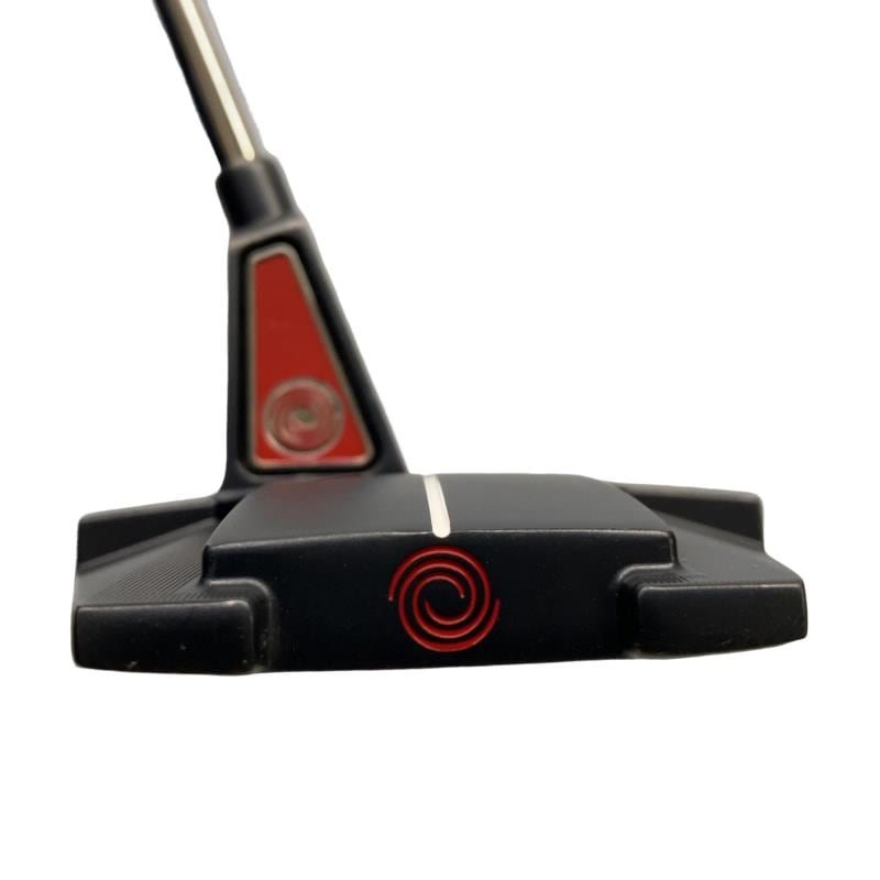 �s�q�h�|�a�d�`�l�@�s�v�d�k�u�d�@�R�S�C���`