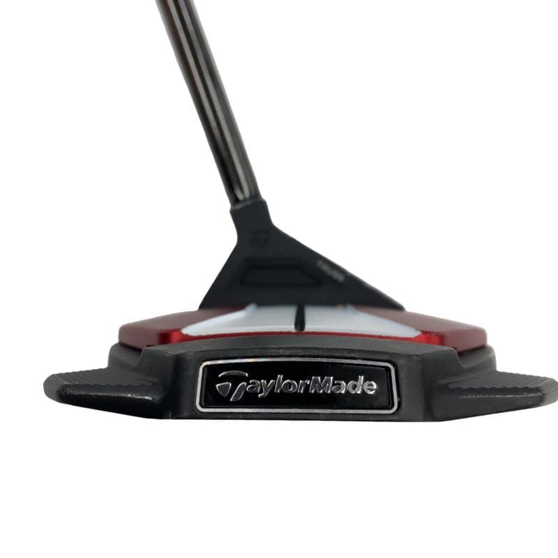 r@fs@sqtrr@qdc@slQ@RSC`