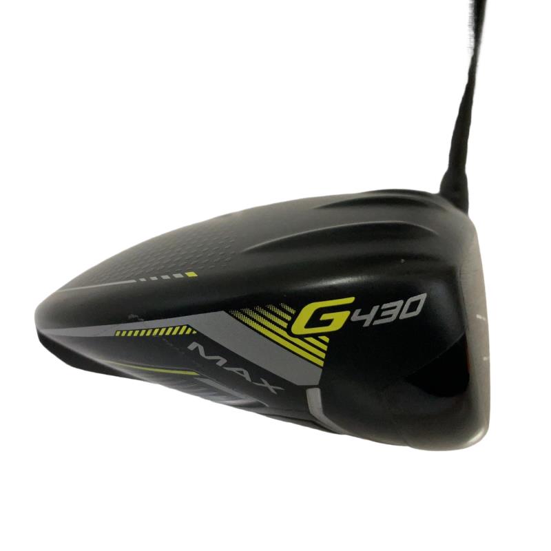 �f�S�R�O�@�l�`�w�@�P�O�D�T°