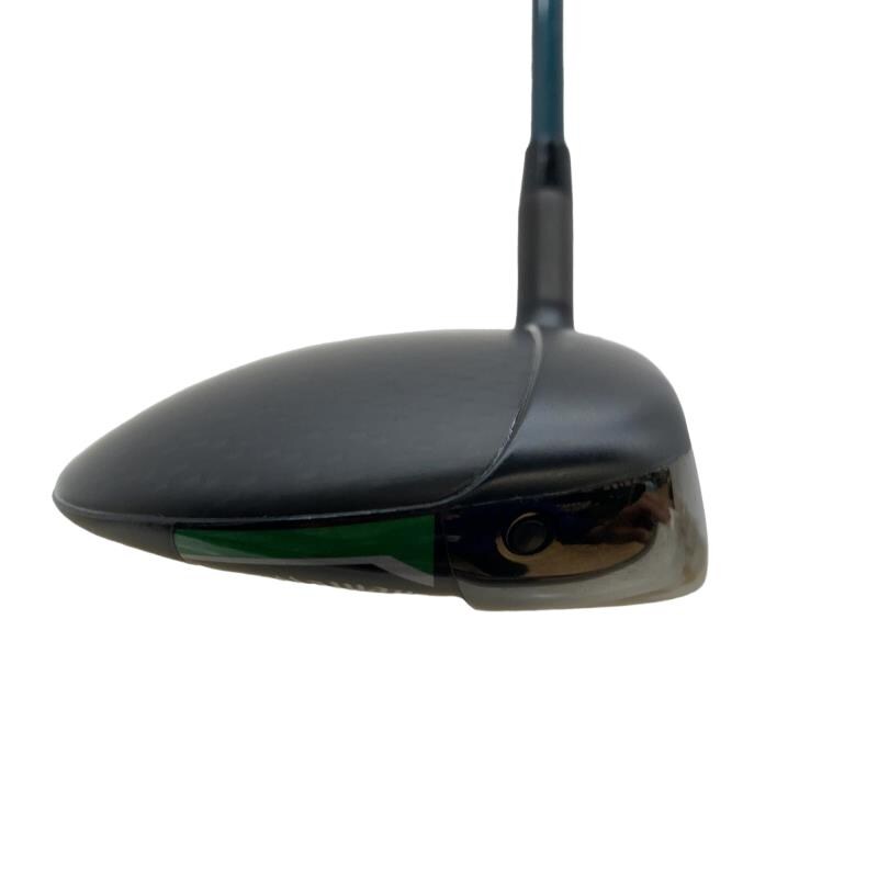 �d�k�x�s�d�@�@�T�v