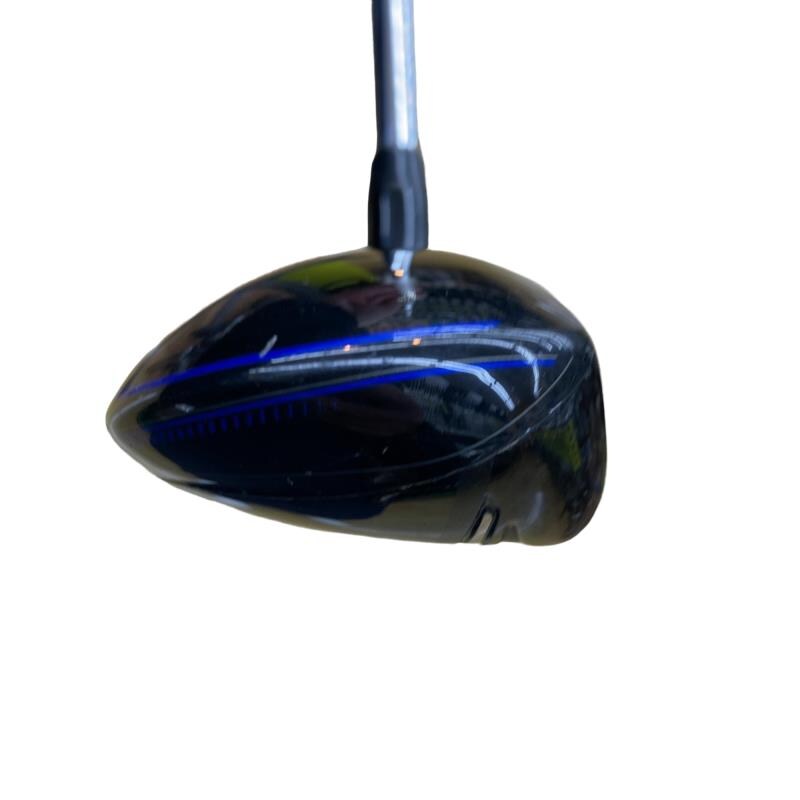 �s�n�t�q�@�a�@�w�c�|�g�i�Q�O�P�W�j�@�g�R