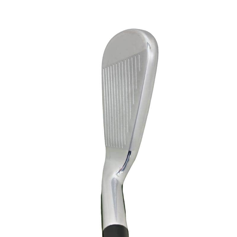 dohb@enqfdc@rs`q@Vri{FV{Zbgj