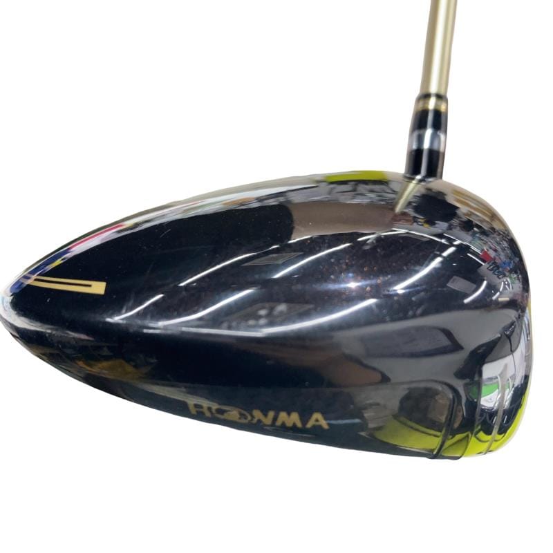 �a�d�q�d�r�i�Q�O�Q�S�j�@�P�O�D�T°