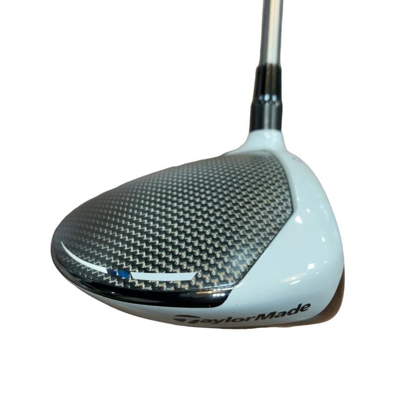 �r�h�l�@�R�v