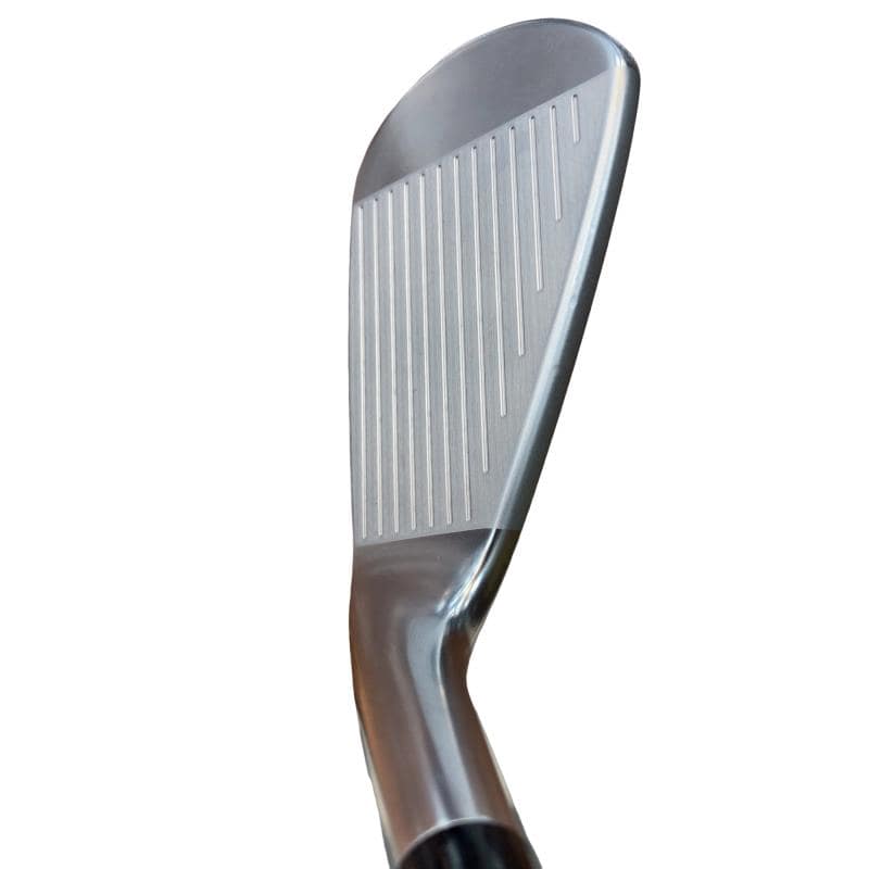 �r�q�h�w�n�m�@�y�|�e�n�q�f�d�c�@�h�h�@�U�r�i���{���F�U�{�Z�b�g�j