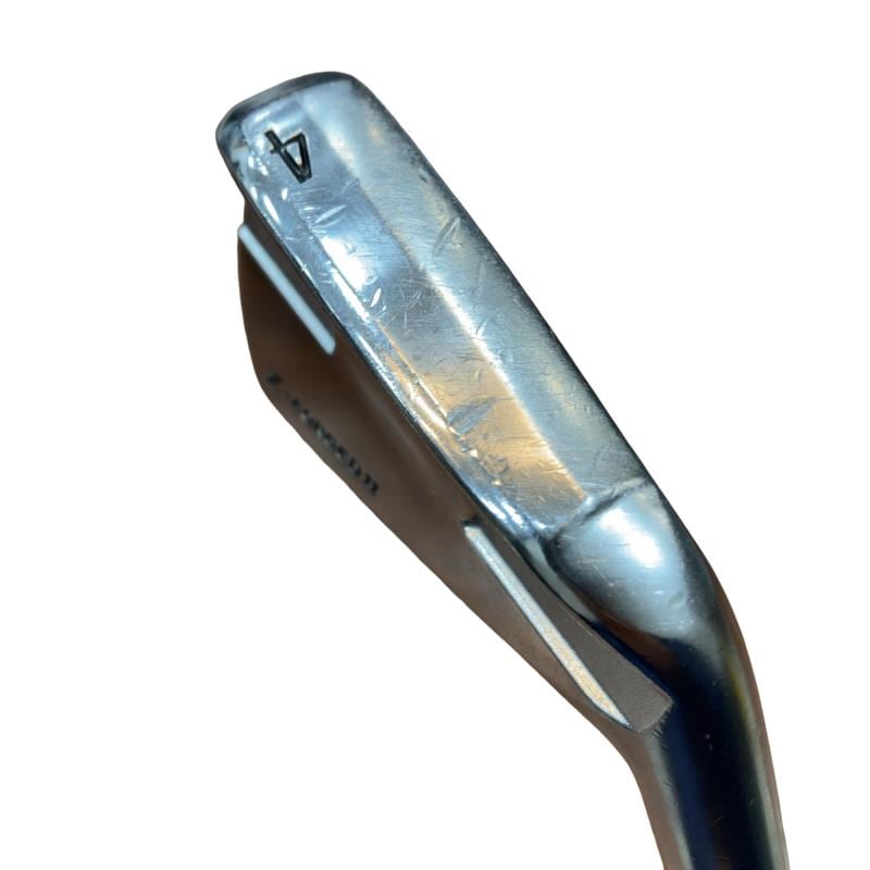 rqhwnm@y|enqfdc@hh@S