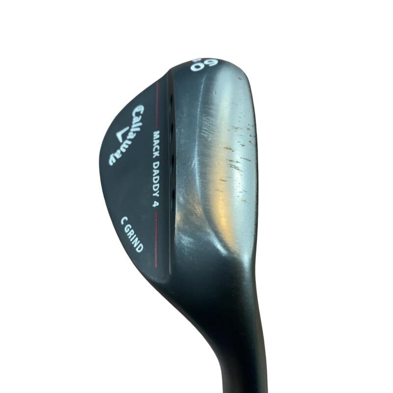 l`bj@c`ccx@S@}bgubN@UO°^OW°b@tr`