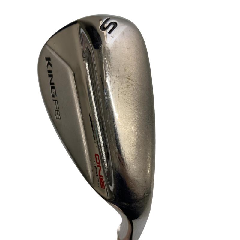 �j�h�m�f�@�e�W�@�n�m�d�@�k�d�m�f�s�g�@�r�v