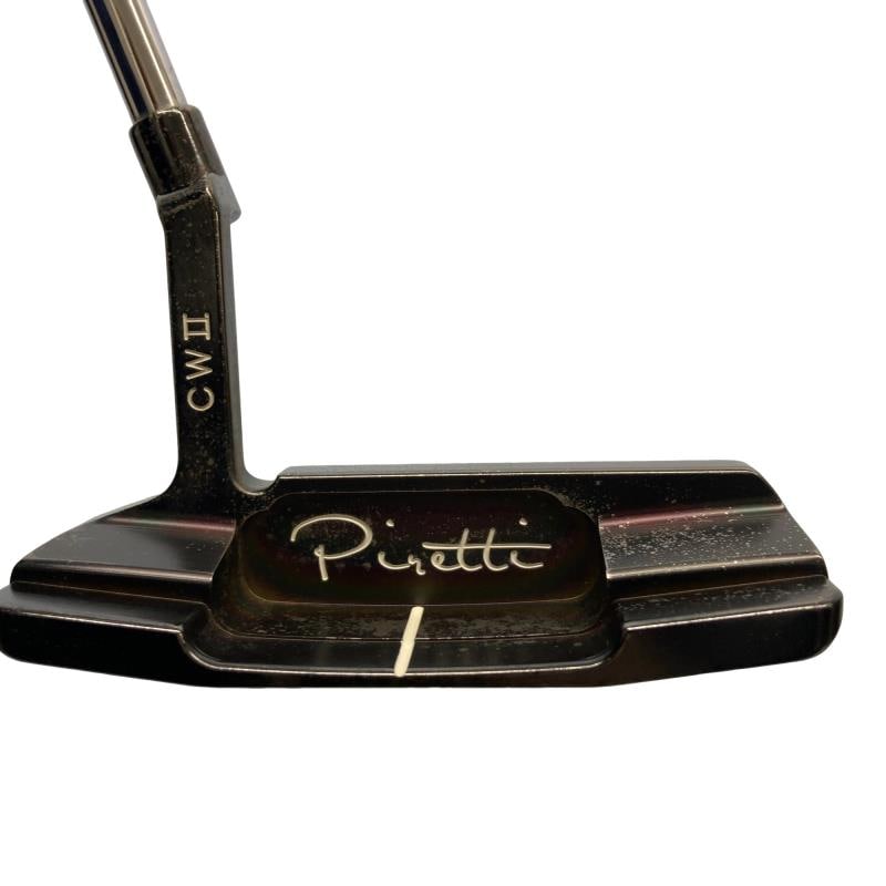 �o�������������@�b�n�s�s�n�m�@�v�n�n�c�@�h�h�@�u���b�N�i�R�U�T�f�j�@�R�R�C���`