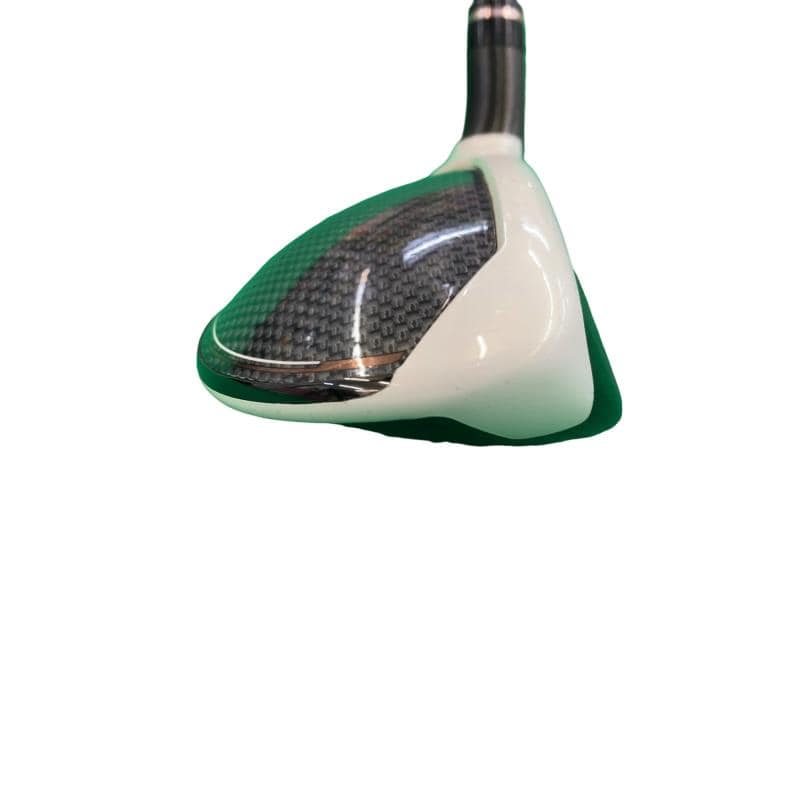 �r�h�l�@�f�k�n�h�q�d�@�t�S