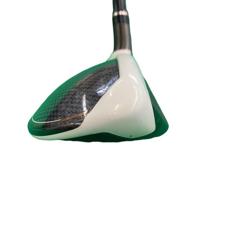 �r�h�l�@�f�k�n�h�q�d�@�t�T