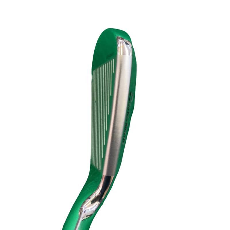 rhl@fknhqd@Vri{FU{Zbgj