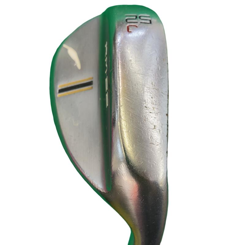 ql|QQ@iDrodb@TQ°^OW°