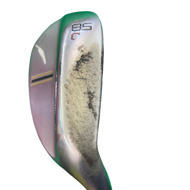 ql|QQ@iDrodb@TW°^PO°